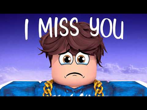 This Roblox Game Will MAKE YOU CRY..