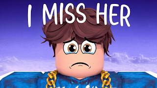 This Roblox Game Will MAKE YOU CRY..