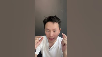 Ép side tóc dài khác tóc ngắn ntn?