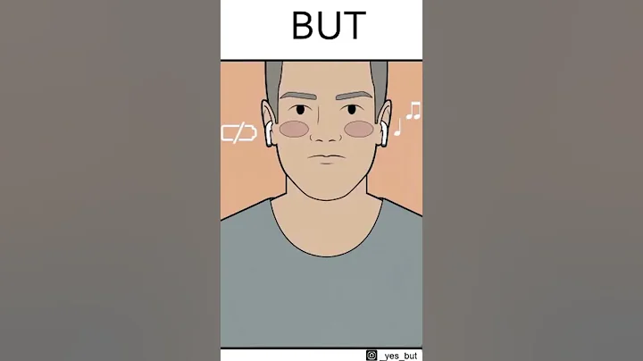 Can An iCloud Locked Phone Be.. Unlocked? #Shorts