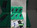 battery#viral #smartphone #trending
