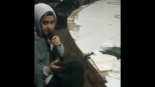 Bungaku  Cover:Benyamin.S ||Biang Kerok Band