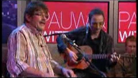 Bennie Jolink - sla ow vrouw