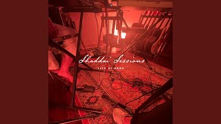 Download lagu Adoration Song (Live At Home)