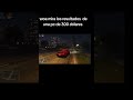gta5 en una pc de 300 dolares