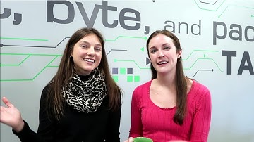 TAP CHAT: What is Aggregation in a Network Security and Monitoring Strategy?