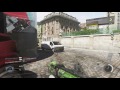 End of video