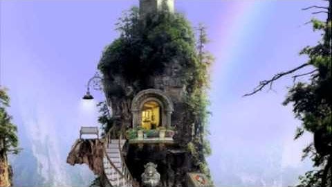 Idhren - Kystorkester