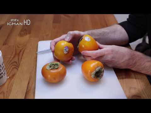 Video: Njega biljaka Cherimoya: savjeti za uzgoj jabuke