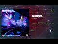 thumbnail img16x9
