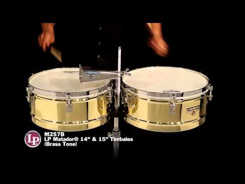 Vídeo 1