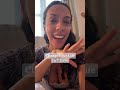 How To Change Your Life in 7 Days