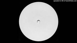 A1 - Unknown Artist - Untitled