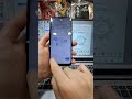 REMOVE FRP CONTA GOOGLE GALAXY A02 DOWNLOAD MODE #smartphone #tutorialesandroid #tecnologia