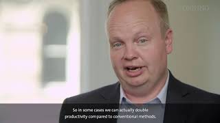 Bringing Plug & Play™ to FTTH Deployments