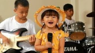 Esther Hnamte Live Performance | [Teuh lo mai ] tih hla Live a a sak | Ava han thiam rem rem em!