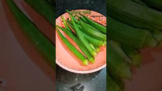 Dherosh Bharta Bhindi