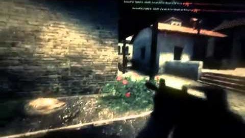 3n19ma [CYA IN SOME DAY]CSS FragMovie