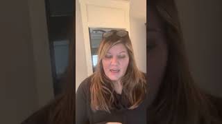 Monat Damage Repair Line