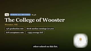 Information Best Universities for Computer Science in Ohio 2025 News