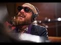 Nicholas David - Lonely (Live on 89.3 The Current)