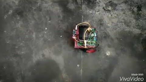 Skyfi Labs Online Course -Mobile controlled Robot-7 Robots(Combo Course) -Sushant, Garuna, Nishant