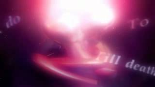 Nenjukulle aasai Nethu than鉂わ笍鉂わ笍