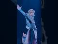XG – Tippy Toes (Live from XG WORLD TOUR: THE CORE at Yoyogi National Stadium 1st Gymnasium)