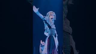 XG – Tippy Toes (Live from XG WORLD TOUR: THE CORE at Yoyogi National Stadium 1st Gymnasium)