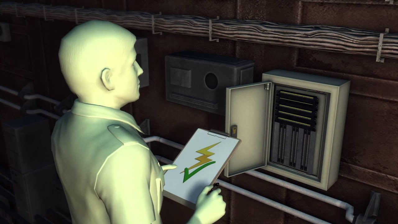 New York prison break Dannemora jail adds new security measures