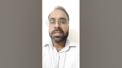 Important Announcement For GATE 2023-24 Aspirants | By Suresh Sir | Engineers Academy | Must Watch