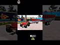 Fs20 indian tractor fs 20 modified tractor fs20 new indiantractor#androworld#fs20 #androvilla #fs22