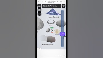 🤯Top 3 Google Tricks You Must Try Hidden Google Hacks 2025 #googletricks #shorts