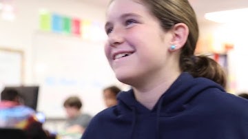 Ready Classroom Mathematics Features: The Prerequisites Report