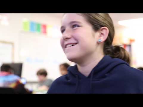 Ready Common Core Math