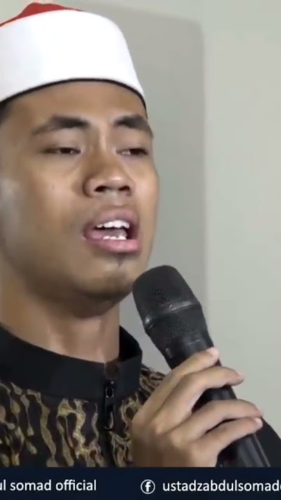 Surah Al-Fatihah irama jiharkah - Ustadz Syamsuri Firdaus #surah #alfatihah #syamsurifirdaus #qori