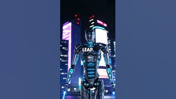 #aiproductivity Ai agents #aiappbuilder #tech