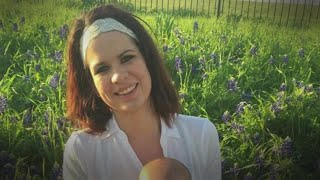 Human remains identified as Dallas woman missing for two years