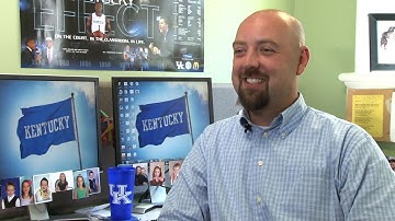 Advising Students for the Future: "Who Does That?"