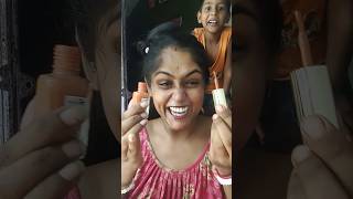 co co😳🙆😂#trending #shorts #viralvideo