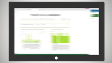 Project Management Software   Microsoft Project