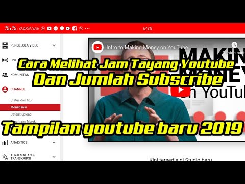 49+ Cara Screenshot Di Webtoon Versi Terbaru Gif