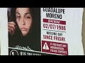 Northeast El Paso murder: woman accused of stabbing woman to death after fight at a party
