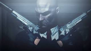 Hitman Absolution [4K] Episode 19.0 - Countdown Cutscene [NC]