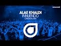 Alae khaldi  innuendo original mix out now