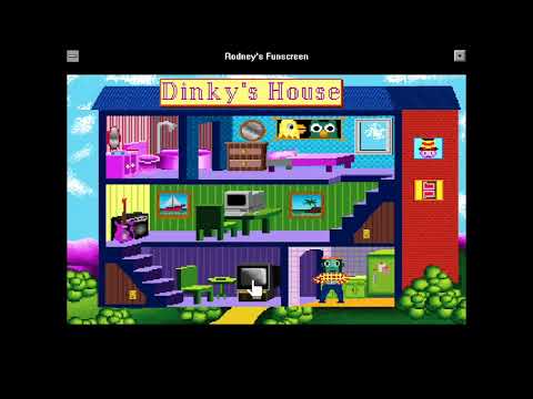 Play video