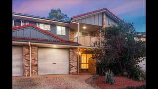 Unit 119 Victoria Cove - 333 Colburn Ave, Victoria Point