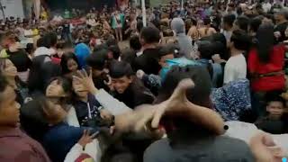 Story wa janturan nyi roro kidul