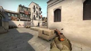Pistol Master Won Forcebuy Again 4Kills W 3Hs 5-7 Csgo 2017 07 17 23 11 56 736This4Kw57