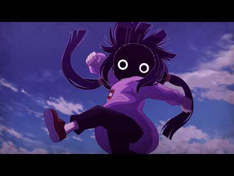 Kaya-chan wa Kowakunai  ED  [Full] [Playmour] [Sub ESP/Romaji]